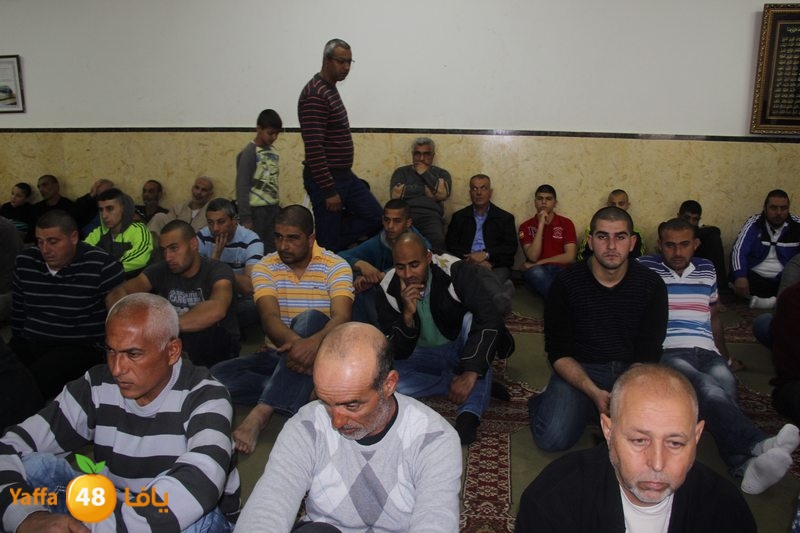 masejd el noor 0222 (29).JPG